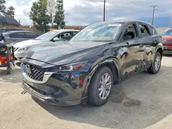 JM3KFBBL6R0435703 2024 MAZDA CX-5