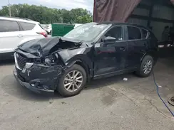JM3KFBBL6R0436172 2024 MAZDA CX-5