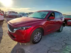 JM3KFBBL6R0438018 2024 MAZDA CX-5