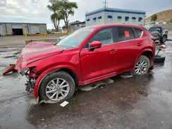 JM3KFBBL6R0440223 2024 MAZDA CX-5