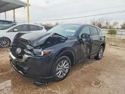 JM3KFBBL6R0441212 2024 MAZDA CX-5