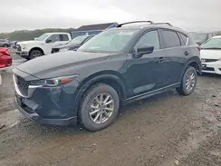 JM3KFBBL6R0445535 2024 MAZDA CX-5