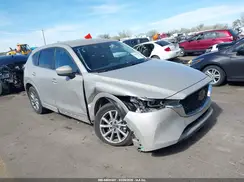 JM3KFBBL6R0446183 2024 MAZDA CX-5
