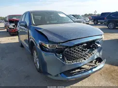 JM3KFBBL6R0447088 2024 MAZDA CX-5