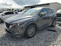JM3KFBBL6R0447964 2024 MAZDA CX-5