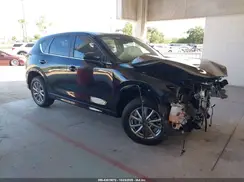 JM3KFBBL6R0448063 2024 MAZDA CX-5