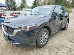 JM3KFBBL6R0449410 2024 MAZDA CX-5