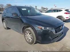 JM3KFBBL6R0452839 2024 MAZDA CX-5