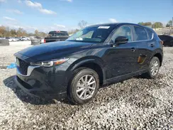 JM3KFBBL6R0456129 2024 MAZDA CX-5