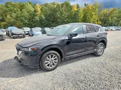 JM3KFBBL6R0459080 2024 MAZDA CX-5