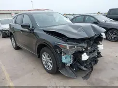 JM3KFBBL6R0462562 2024 MAZDA CX-5