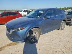 JM3KFBBL6R0463226 2024 MAZDA CX-5