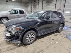 JM3KFBBL6R0464067 2024 MAZDA CX-5