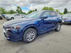 JM3KFBBL6R0464358 2024 MAZDA CX-5