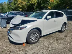 JM3KFBBL6R0465705 2024 MAZDA CX-5