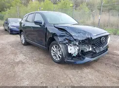 JM3KFBBL6R0466272 2024 MAZDA CX-5