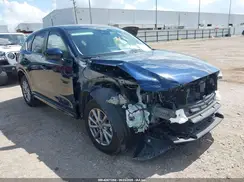JM3KFBBL6R0466918 2024 MAZDA CX-5