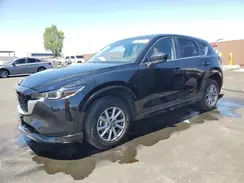 JM3KFBBL6R0468815 2024 MAZDA CX-5