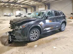JM3KFBBL6R0469463 2024 MAZDA CX-5
