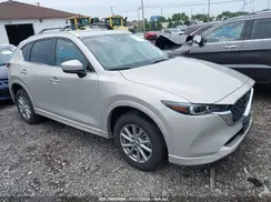 JM3KFBBL6R0470130 2024 MAZDA CX-5