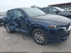 JM3KFBBL6R0470466 2024 MAZDA CX-5