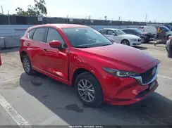 JM3KFBBL6R0473836 2024 MAZDA CX-5