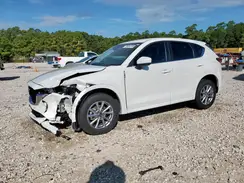 JM3KFBBL6R0483279 2024 MAZDA CX-5