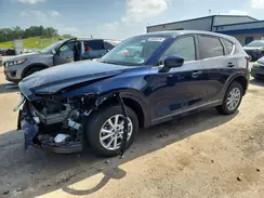 JM3KFBBL6R0484013 2024 MAZDA CX-5