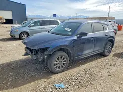 JM3KFBBL6R0490247 2024 MAZDA CX-5