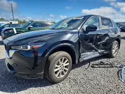 JM3KFBBL6R0492354 2024 MAZDA CX-5