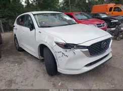 JM3KFBBL6R0495514 2024 MAZDA CX-5