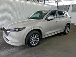 JM3KFBBL6R0499174 2024 MAZDA CX-5