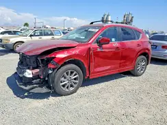 JM3KFBBL6R0499935 2024 MAZDA CX-5