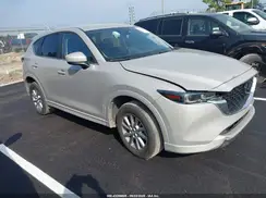 JM3KFBBL6R0500212 2024 MAZDA CX-5