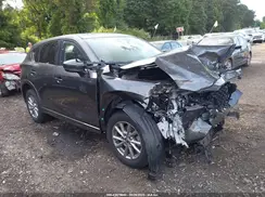 JM3KFBBL6R0500453 2024 MAZDA CX-5