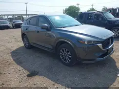 JM3KFBBL6R0501585 2024 MAZDA CX-5