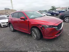 JM3KFBBL6R0501991 2024 MAZDA CX-5