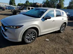 JM3KFBBL6R0502168 2024 MAZDA CX-5