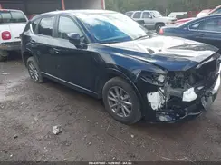 JM3KFBBL6R0503112 2024 MAZDA CX-5