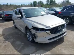 JM3KFBBL6R0503403 2024 MAZDA CX-5