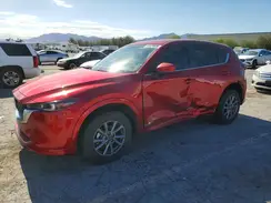 JM3KFBBL6R0521271 2024 MAZDA CX-5