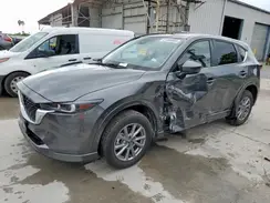 JM3KFBBL6R0521724 2024 MAZDA CX-5