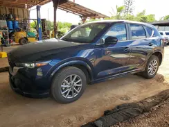 JM3KFBBL6R0524672 2024 MAZDA CX-5