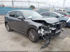 JM3KFBBL6R0526163 2024 MAZDA CX-5