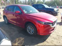 JM3KFBBL6R0526857 2024 MAZDA CX-5