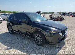 JM3KFBBL6R0528527 2024 MAZDA CX-5