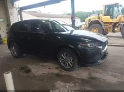 JM3KFBBL6R0528544 2024 MAZDA CX-5