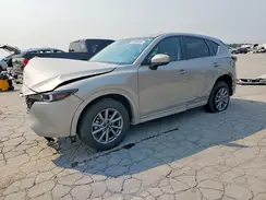 JM3KFBBL6R0534876 2024 MAZDA CX-5