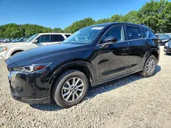 JM3KFBBL6R0535848 2024 MAZDA CX-5
