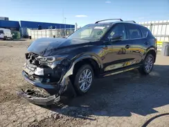 JM3KFBBL6S0542014 2025 MAZDA CX-5
